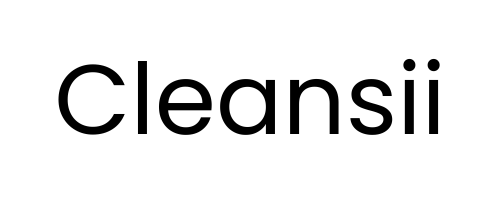 Cleansii