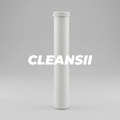 Replacement Filter Showerhead