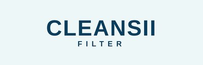Cleansii