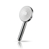 Handheld Showerhead