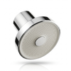 Rain Shower Wall Mount